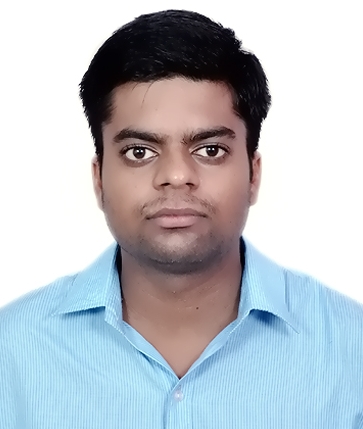 ADITYA GUPTA