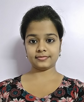 PANDA ABRUTI ADIREKHA ASHOK KUMAR