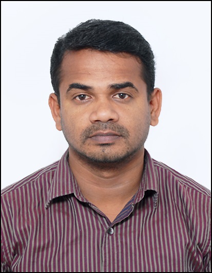 PARTHASARATHY MURUGANATHAN