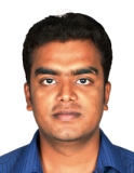 PRAVEEN KUMAR SANJEEVA RAYAN