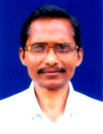 MANOJ  KUMAR GOWALA