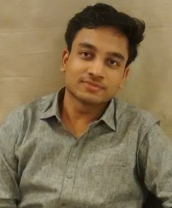 ADITYA AGARWAL