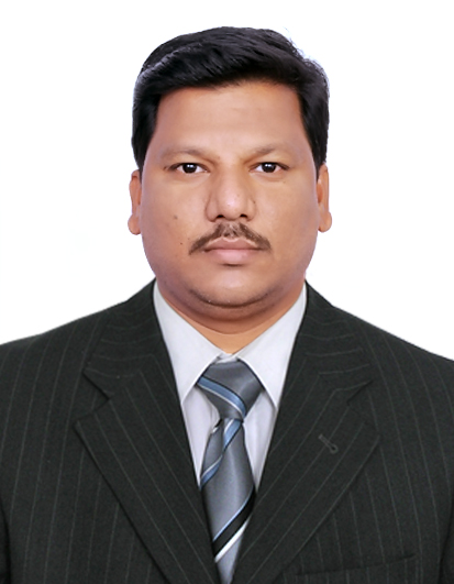 GOVINDARAO SAMPATHIRAO