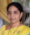 ANURADHA.TADIPARTHI