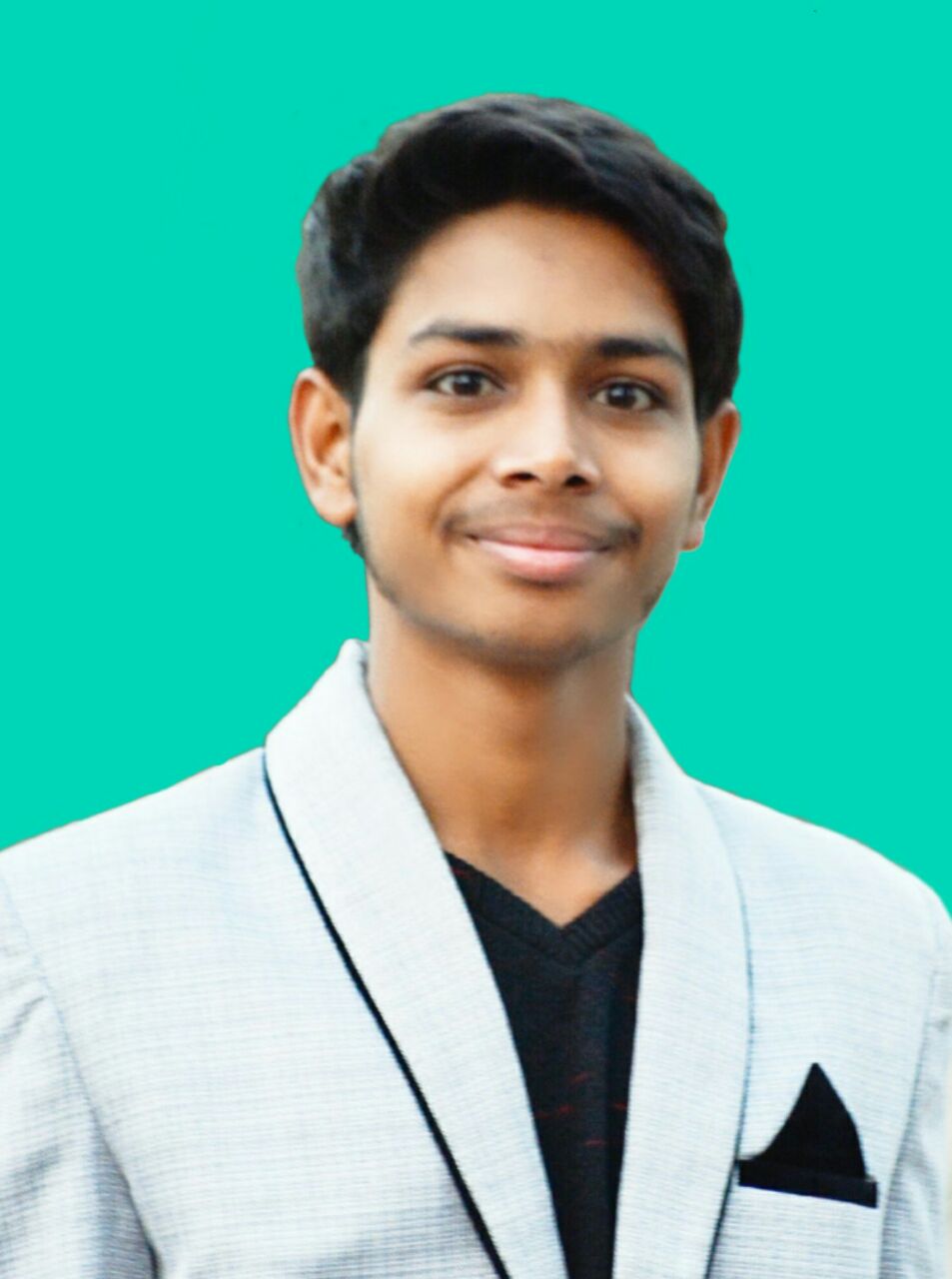 NILESH PATIDAR