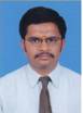 SATHISHKUMAR B