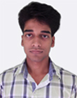 ABHISHEK KUMAR