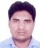 LALIT ASHOK PATIL