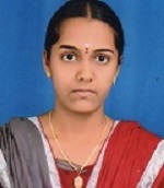 B.TAMIL SELVI 