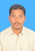 SRINIVASA RAO ANJOORI