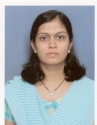 DR. SHEETAL BHANDARI