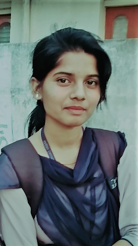 SWATHI PADI