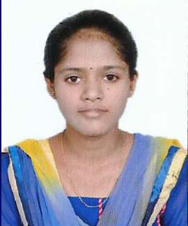 BHANU LALITHA DUVVURI