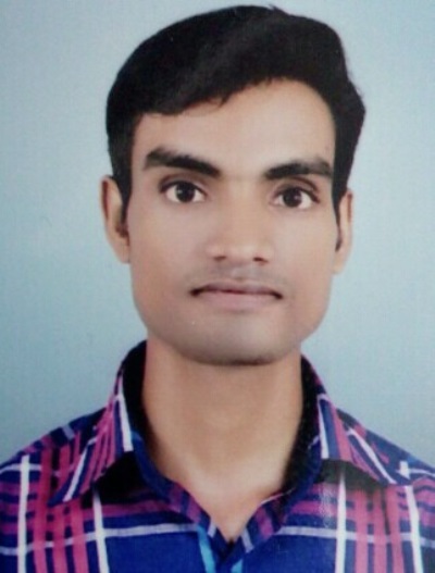 SURAJ PRAKASH