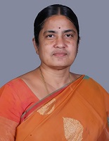 DR.K.ANURADHA