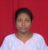 SRIVANI. L