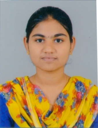 YALAM VYSHNAVI