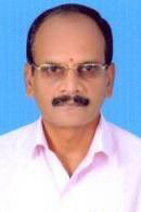 RAJENDRAN.S