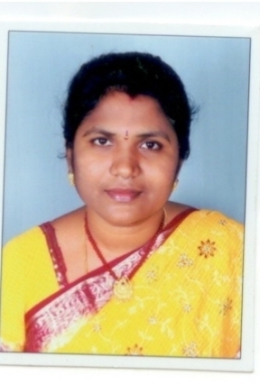 L.V.RAJANI KUMARI