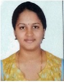 LALITHA V.P