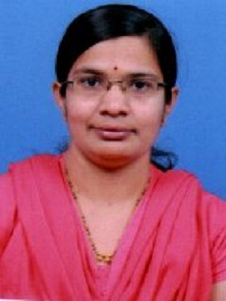 SHWETA VISHAL MANGAVE