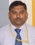 DR DEEPAK RAJ