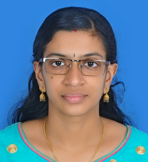 SUBIJA K NARAYANAN KUTTY 