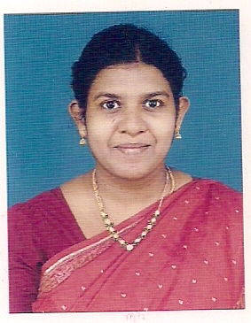 S.T.JAYA CHRISTA