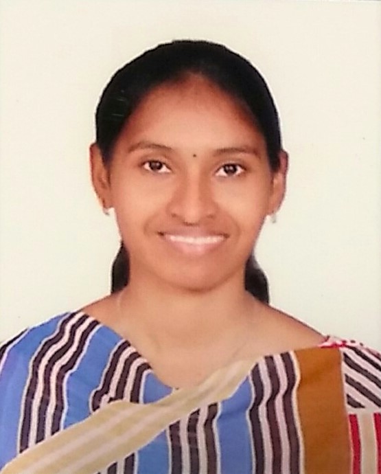 USHA DEVI