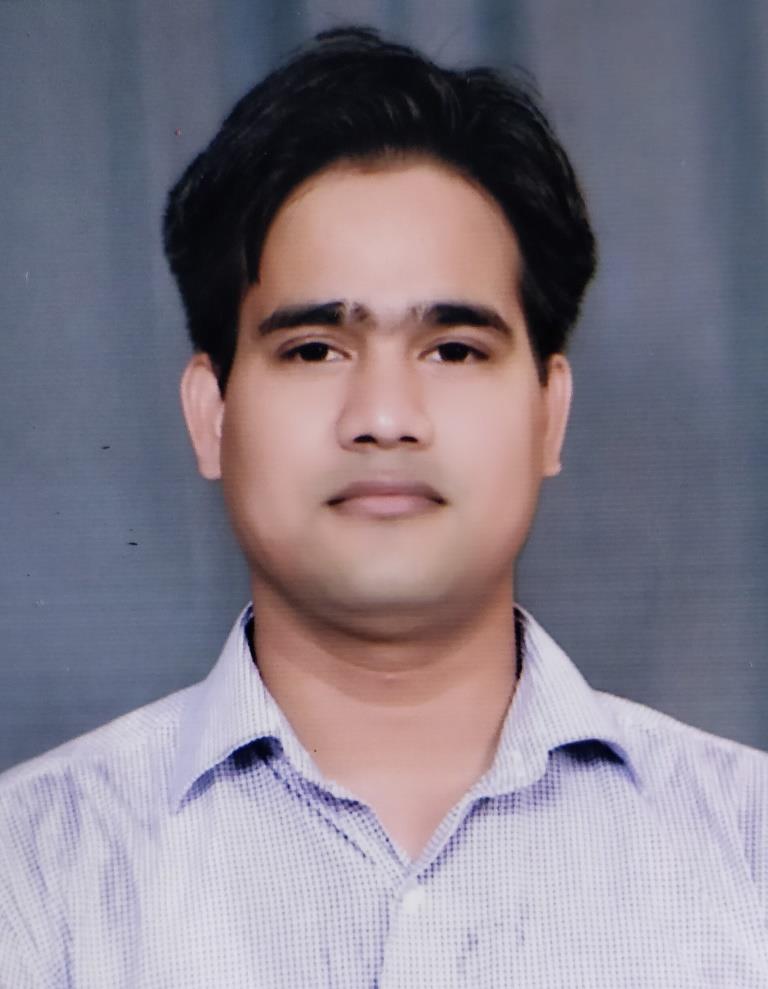 SUBODH MAITHANI