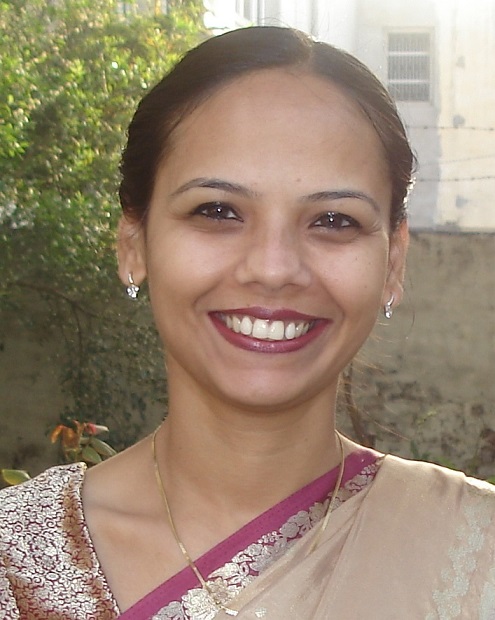 NIRMALJEET KAUR VIRK