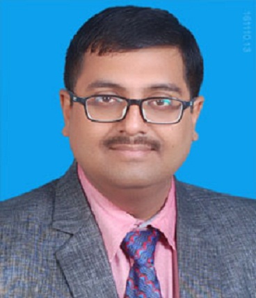 GAURAV MISHRA