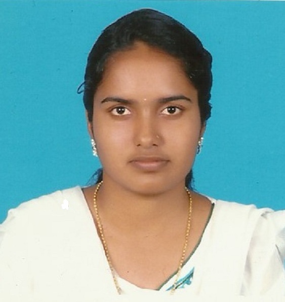 NIRMA DEVI