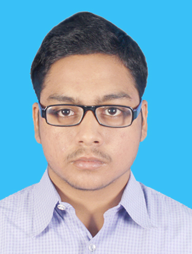 SAYANTAN CHATTERJEE