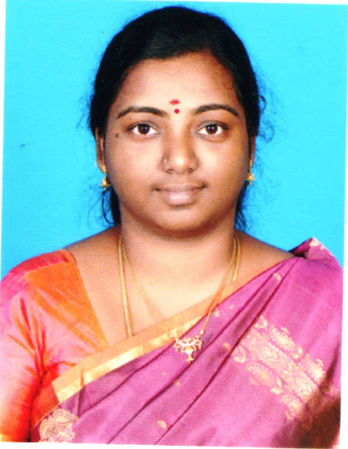 D KARUNKUZHALI