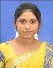 SARASWATHIMEENA.R