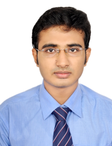 ROHIT KUMAR DOKANIA