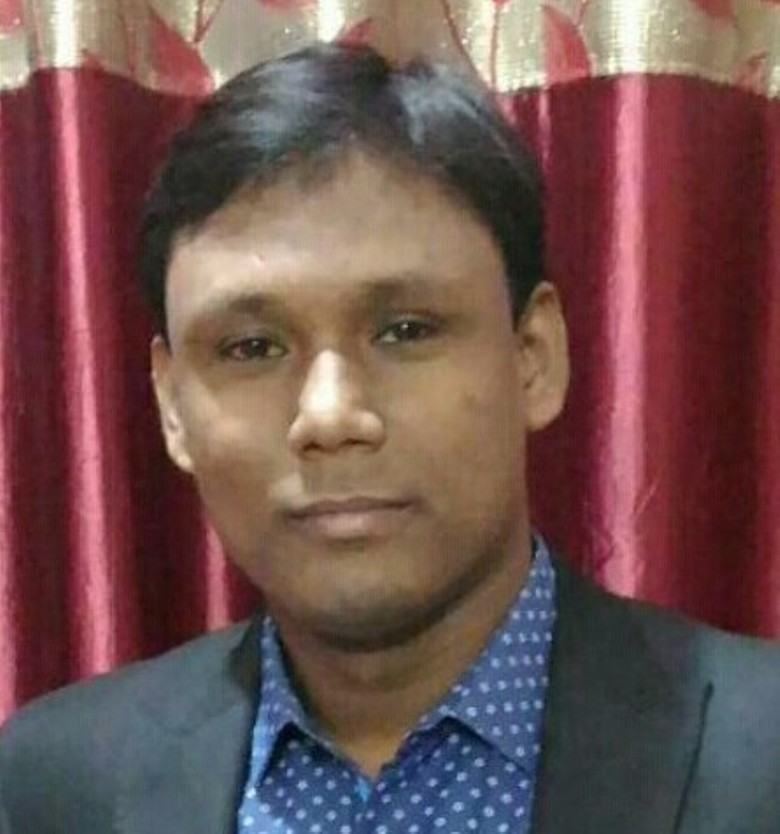 ALIV BANERJEE