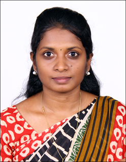 B.C.NANDHINI