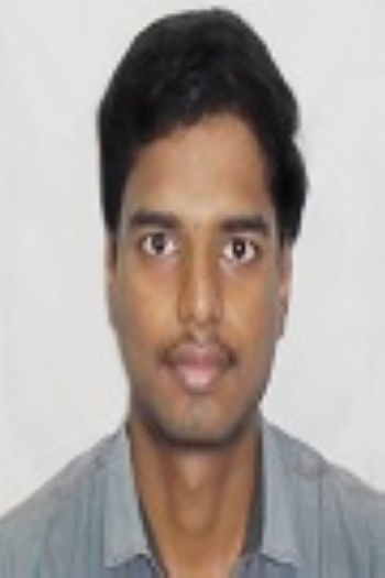 M.S.SASIDHAR