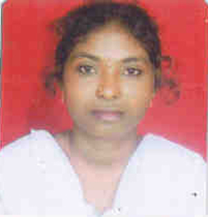 B.MOHANA PRIYA