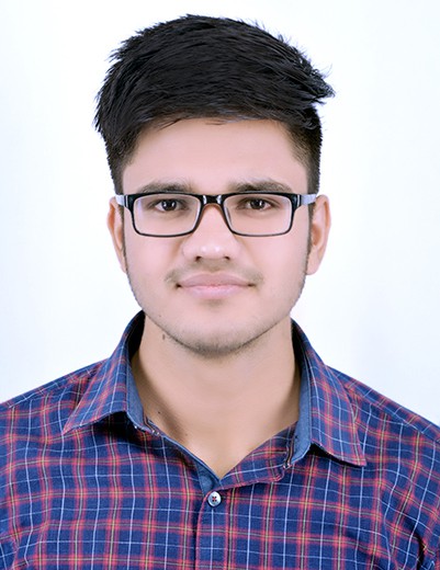 NILESH KUMAR