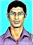  VIGNESHWAR D 