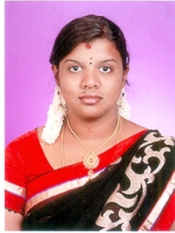  N.NANDHINI 