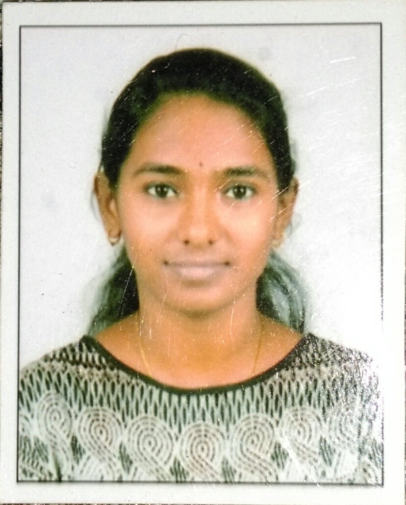  SAHITHI 