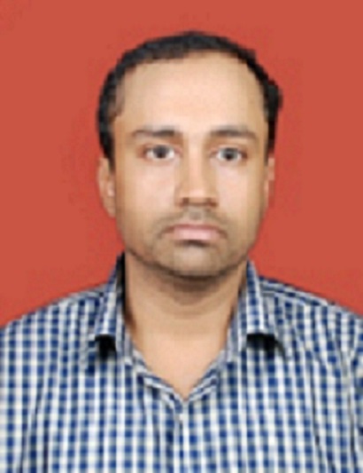 RAHUL RAIKWAR