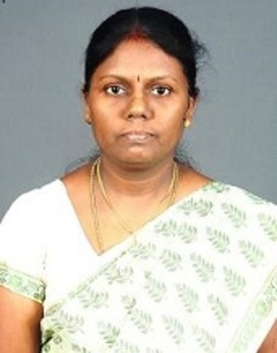  NILAVU. R.  