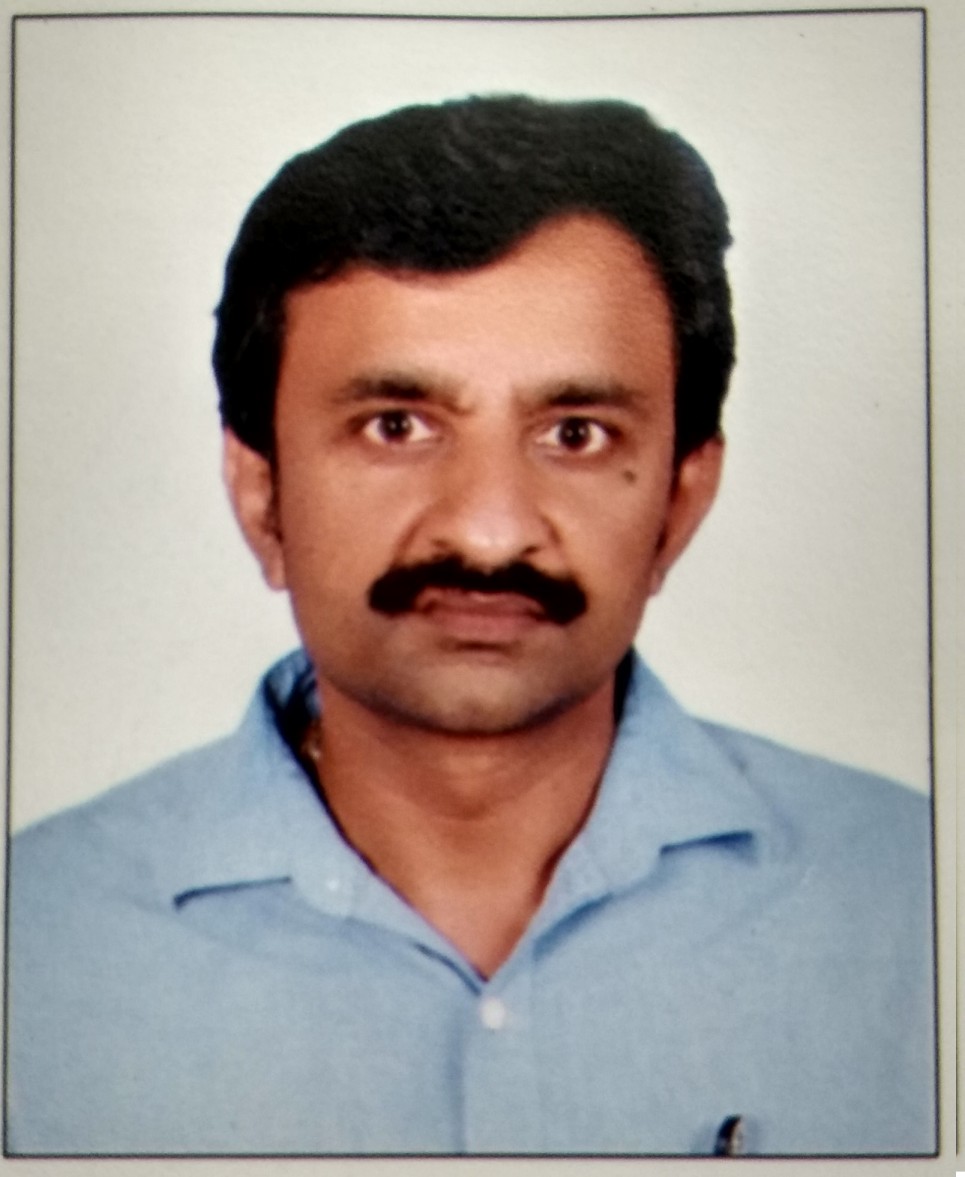  RAVINARAYANAN B 