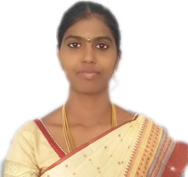 N.KALPANA