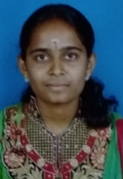  R.SUGANYA 